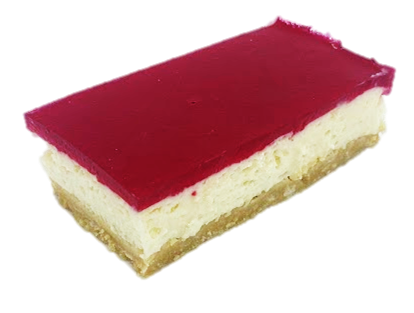 Jelly Slice