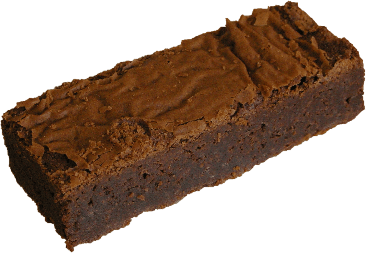 DEZICAKES Fake Piece of Cake Slice Chocolate Brownie Sundae w/ Sprinkles  Prop Decoration Dezicakes Fake Food- Fake Cake- Artificial Cake- Faux Cake  Decor - Walmart.com