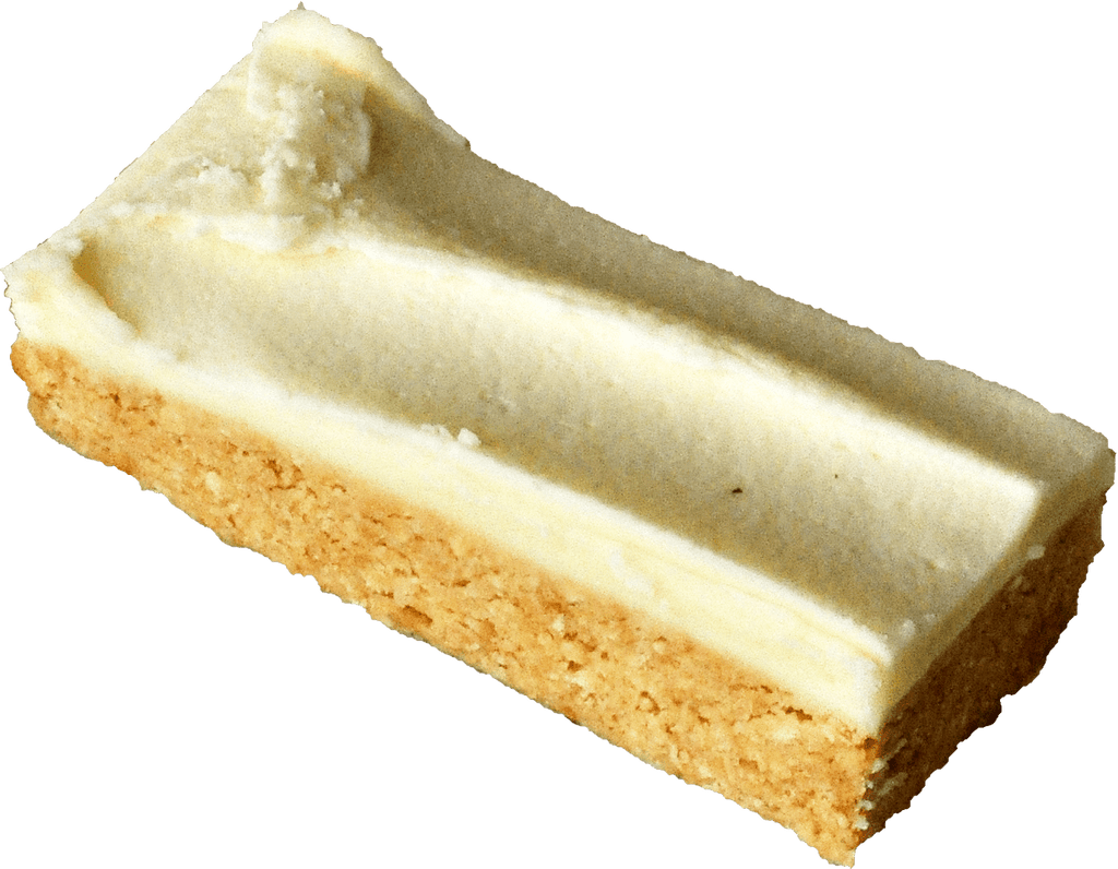 Lemon Slice - Gluten Free Gourmet